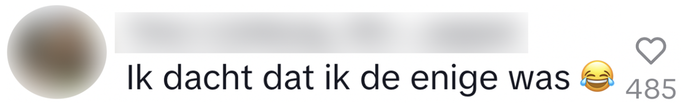 vinted