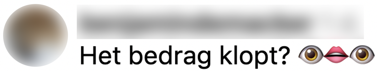 parkeert