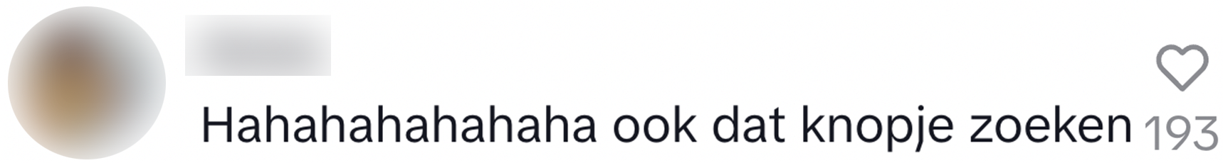 koptelefoon