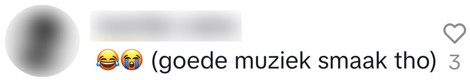 koptelefoon