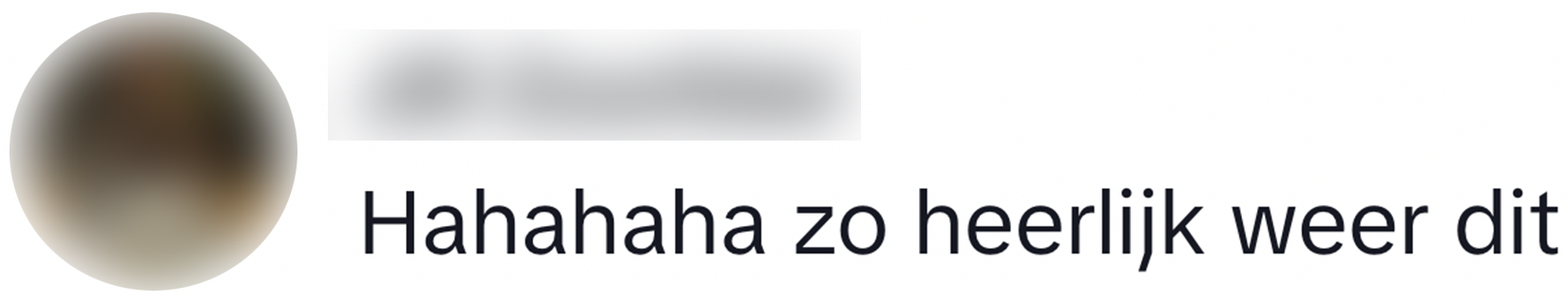 koptelefoon