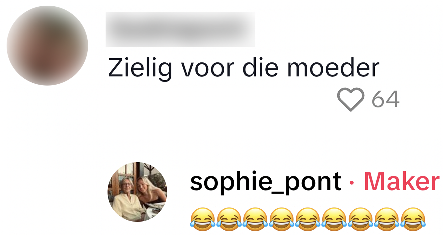 APPARATUUR
