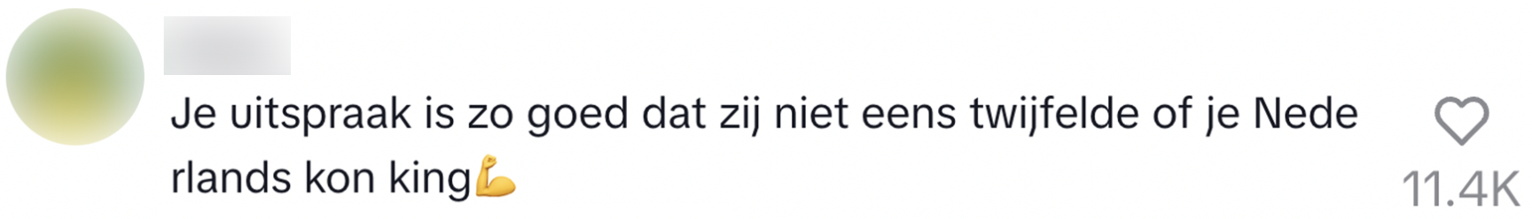 oliebollen