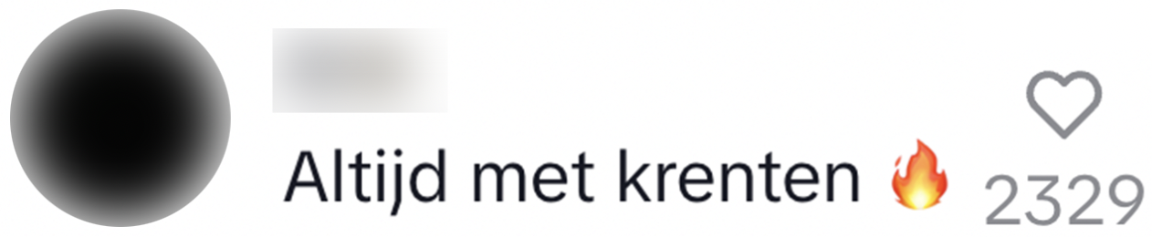 leren