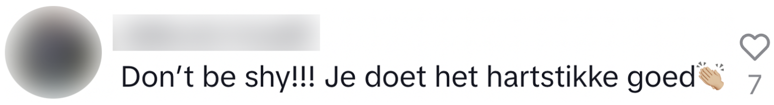 expat