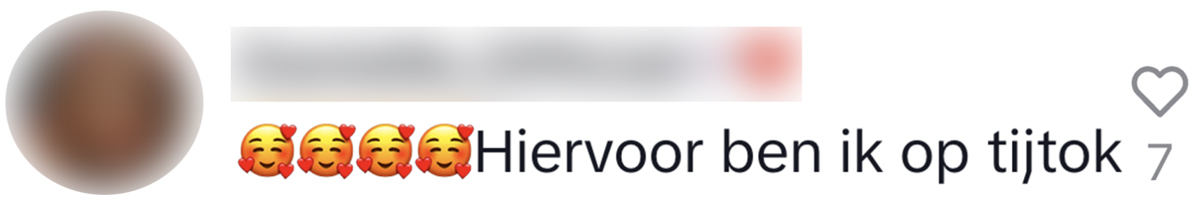 katten