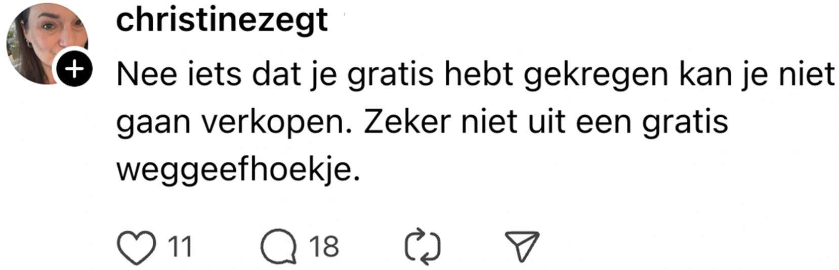 kast