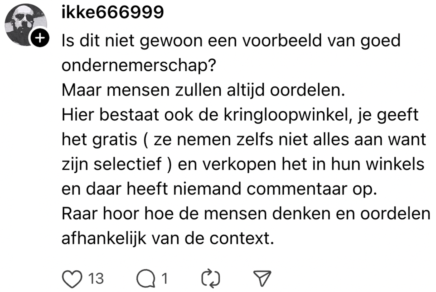 marktplaats