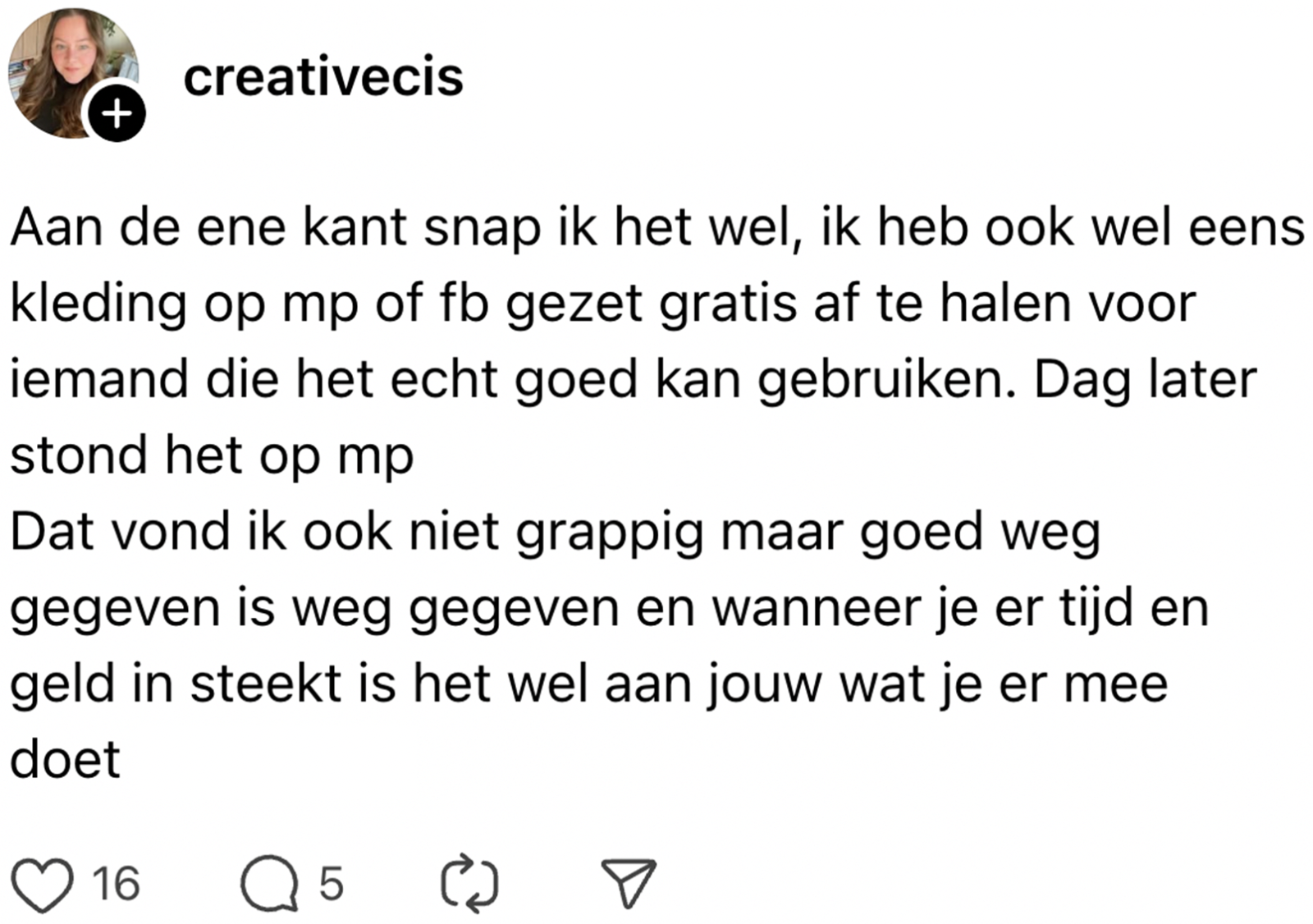 kast