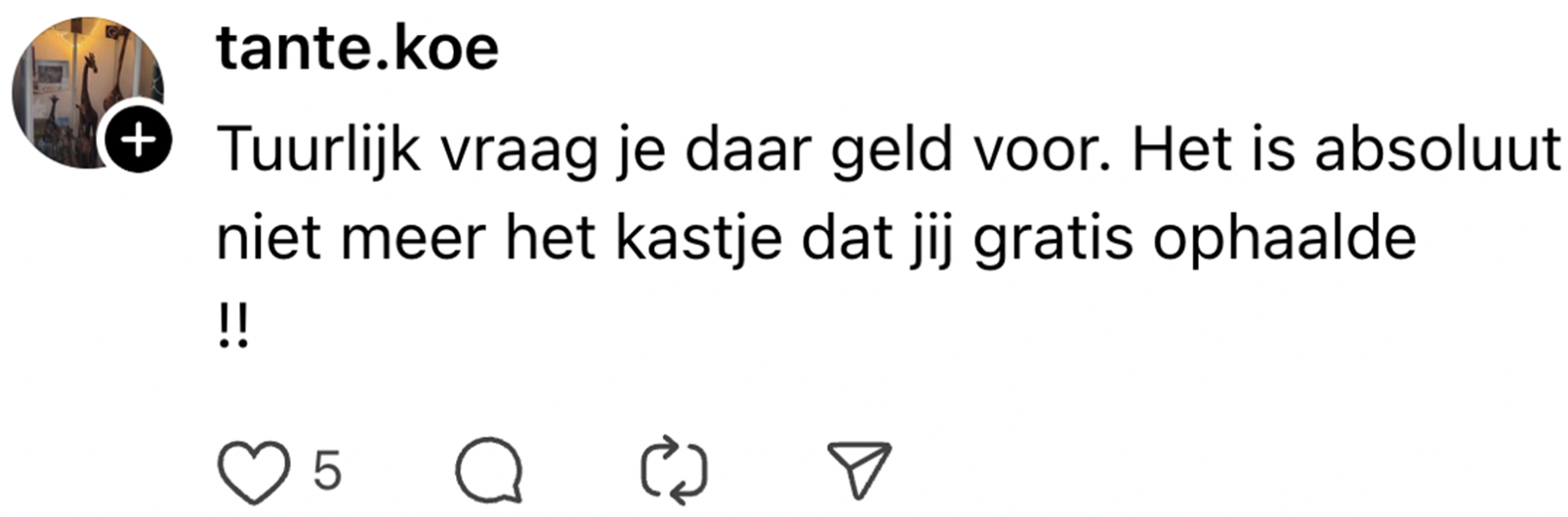 marktplaats