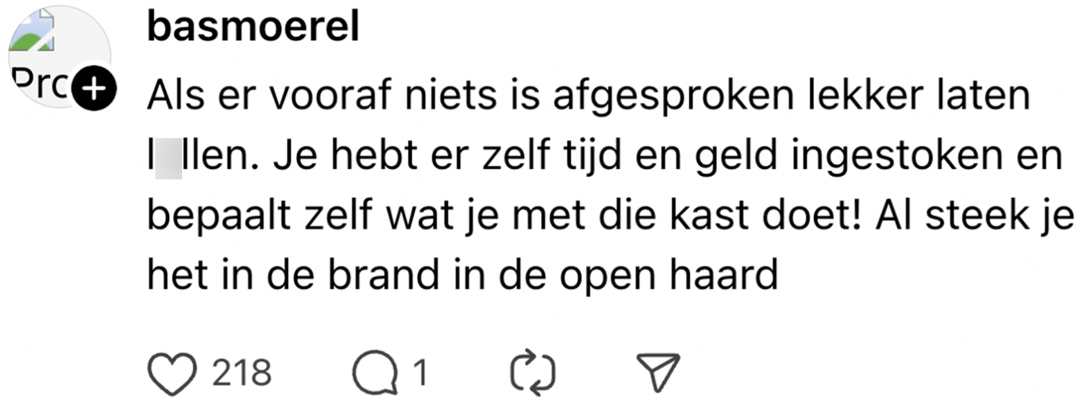 marktplaats