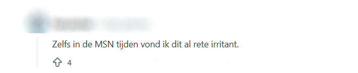 msn
