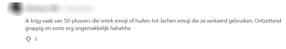 lach
