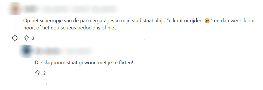 uitrijden