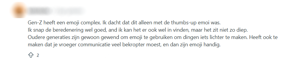 emoji