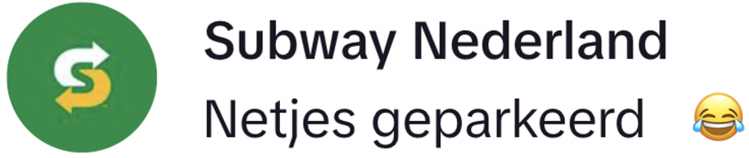 voertuig