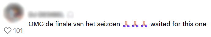 Borrel