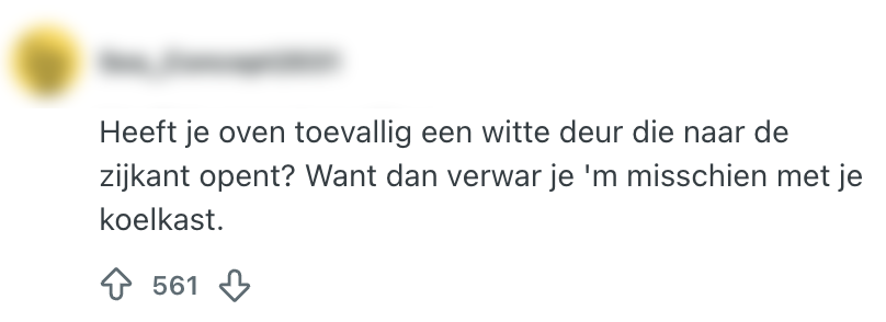 deur