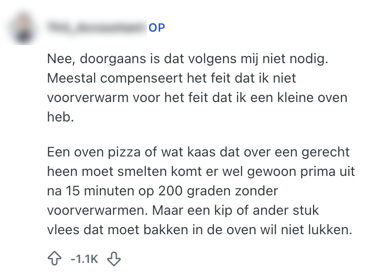 kaas