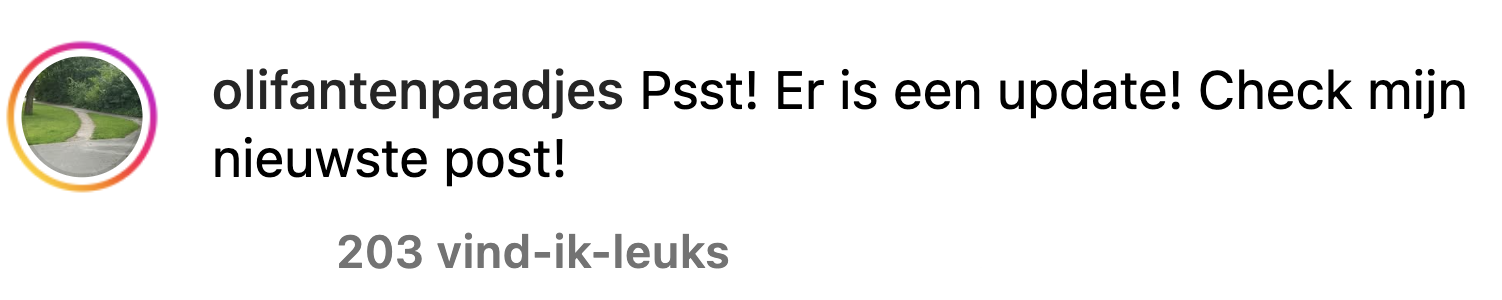 hek