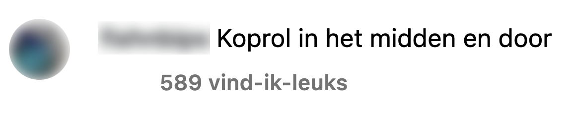 koprol