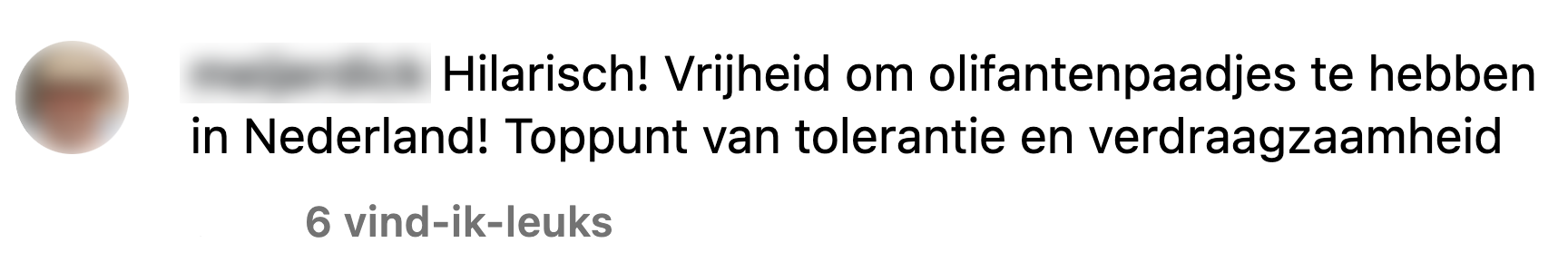 olifantenpaadjes