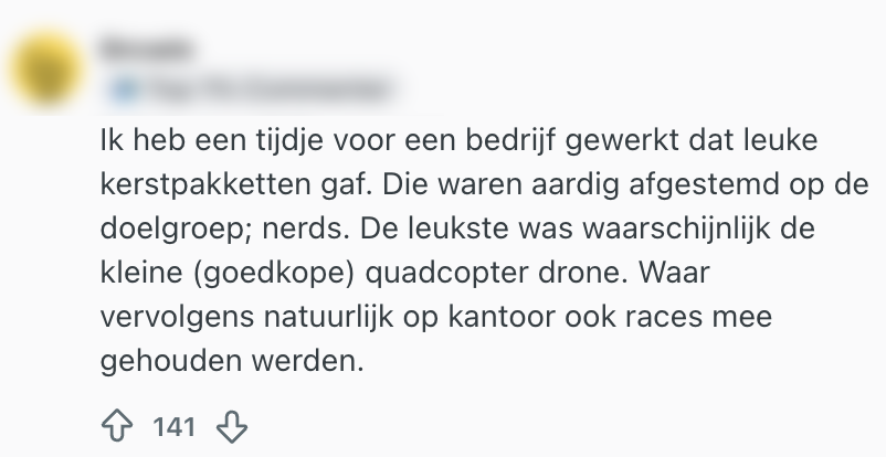race