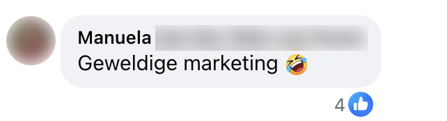 marketing
