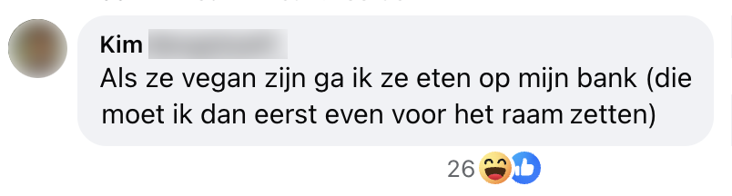 vtwonen