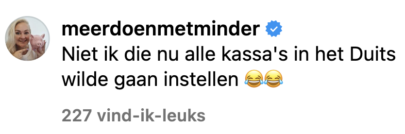 kruidvat