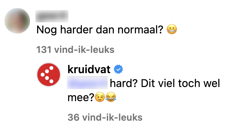 kruidvat