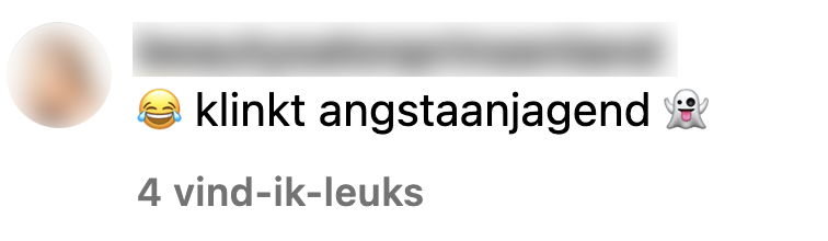 zelfscan