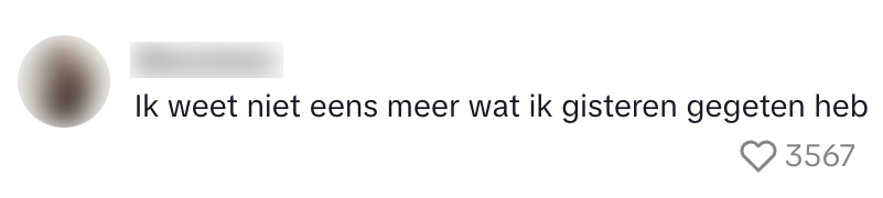 eten