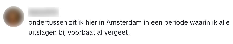 ajax feyenoord