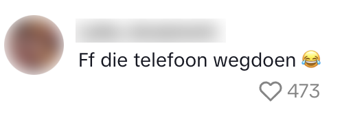 talent