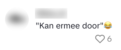 voetbal feyenoord