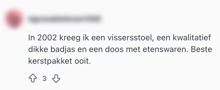 hengel