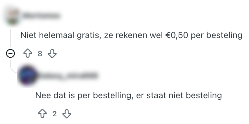 döner