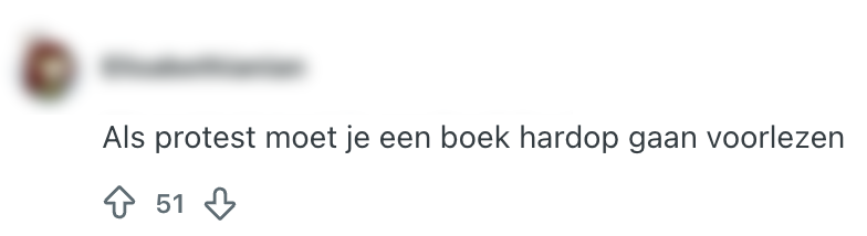 boek