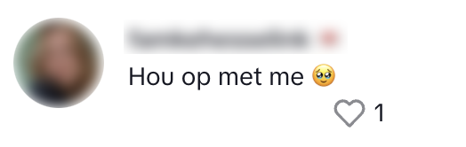 flatgebouw