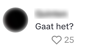 bolletje