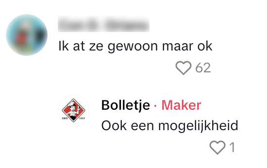 stokjes