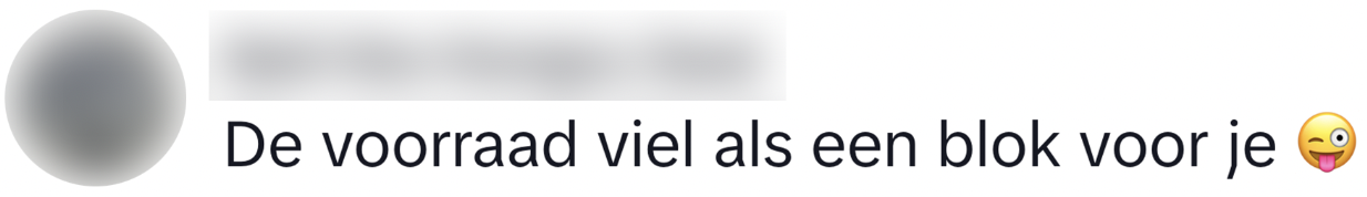 kruidvat