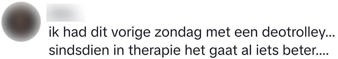 kruidvat