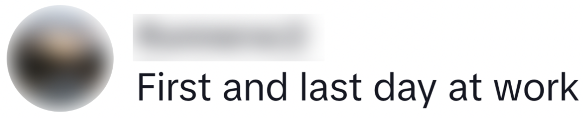 kruidvat