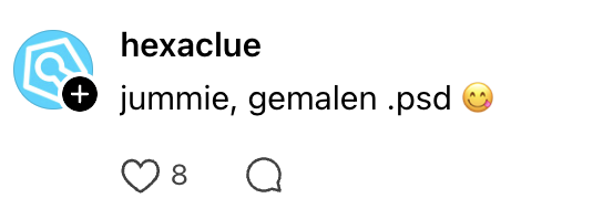 gemalen
