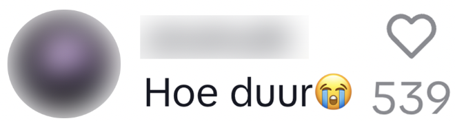telefoon