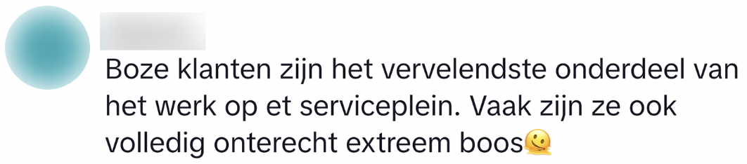 briefje