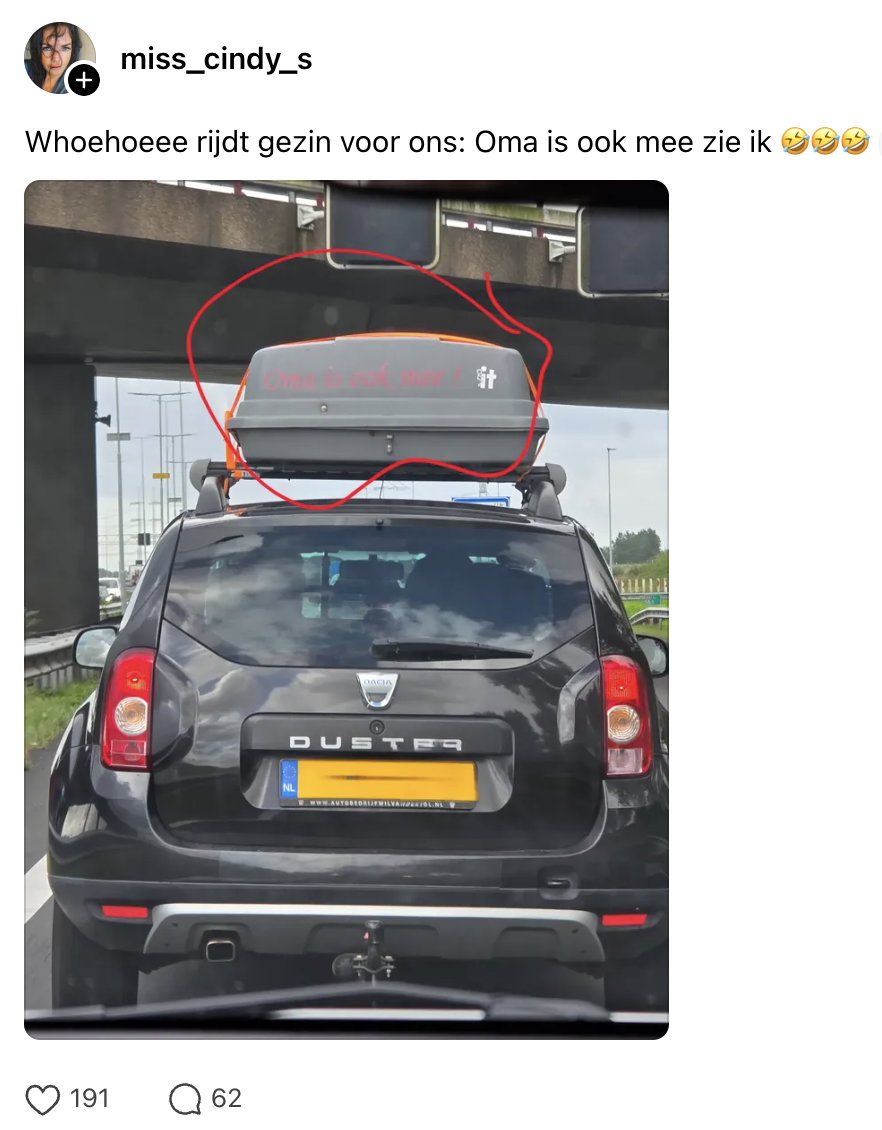 oma