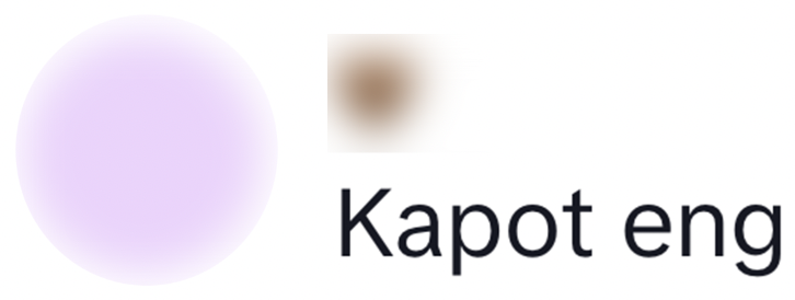 pop